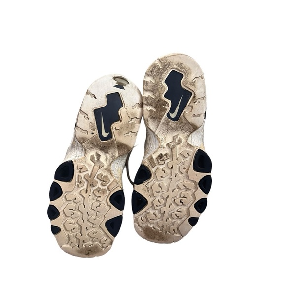 Nike air max CB '94 youth 6.5 USED - Picture 3 of 6